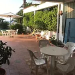 Gisira * Augusta