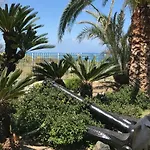 Gisira Villa