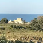 Gisira Augusta