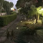 Gisira Villa *