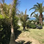 Villa Gisira