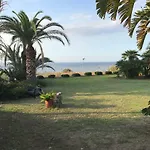 Gisira * Augusta
