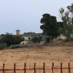 Gisira * Augusta