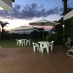Villa Gisira *