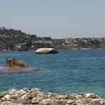 Villa Gisira