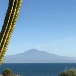 Villa Gisira *