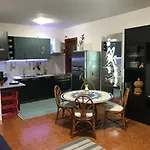 Villa Gisira