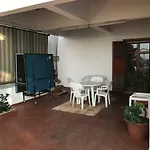 Gisira Villa