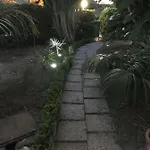 Gisira Villa *