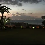 Gisira * Augusta
