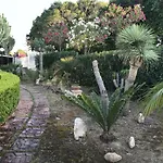 Gisira Villa