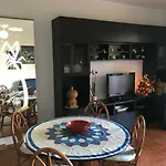 Villa Gisira