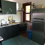 Gisira Villa Augusta