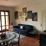 Villa Gisira Augusta