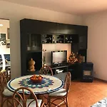 Gisira Villa *