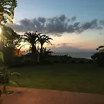 Gisira * Augusta