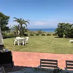 Gisira * Augusta