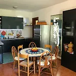 Villa Gisira *