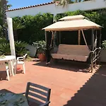 Gisira Villa *