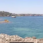 Villa Gisira