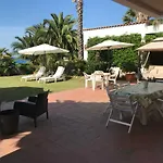 Villa Gisira Augusta