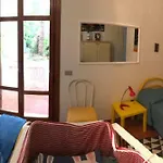 Villa Gisira *