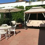 Gisira Villa *