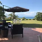 Villa Gisira *