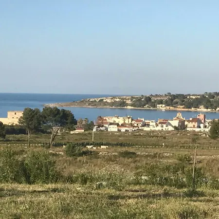Gisira