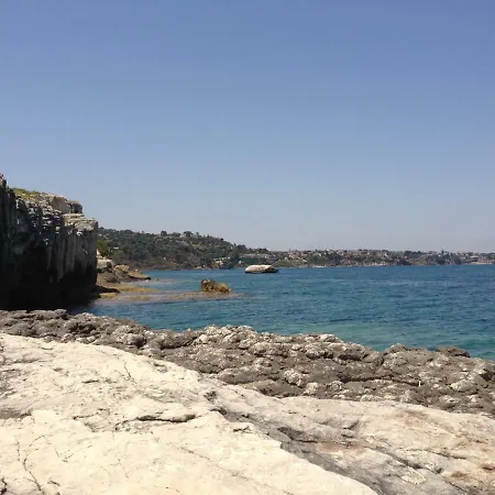 Villa Gisira
