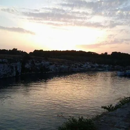 Villa Gisira