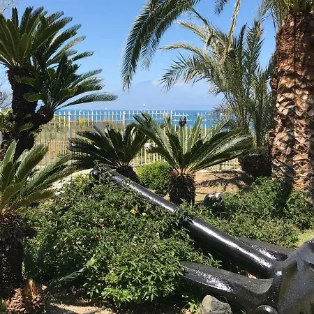 Gisira Villa