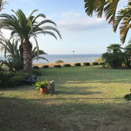 Gisira * Augusta