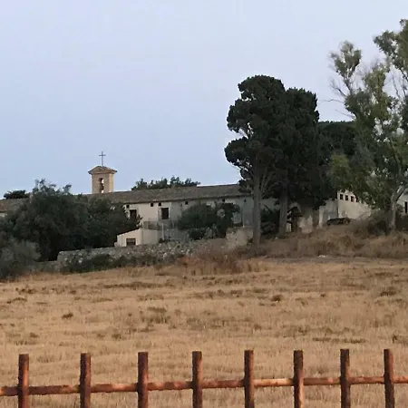 Gisira * Augusta