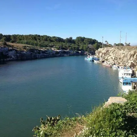 Gisira