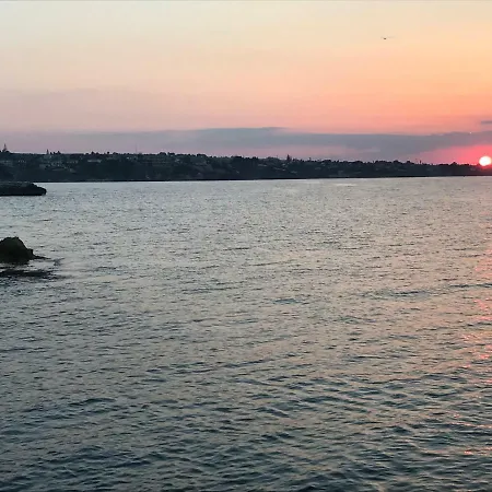 Gisira Вилла Аугуста