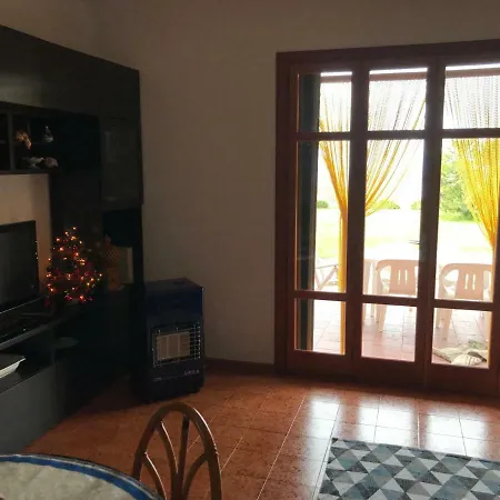 Gisira Villa