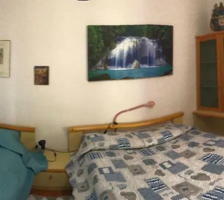 Вилла Gisira *