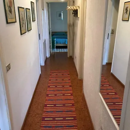 Gisira Villa *