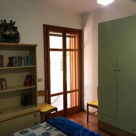 Gisira Villa *